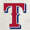texas rangers