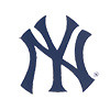 YANKEES