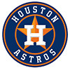 astros