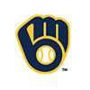 brewers