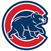 cubs