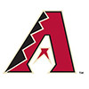 diamondbacks