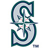 mariners