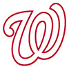 washington nationals