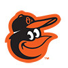 orioles