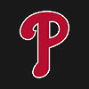 phillies