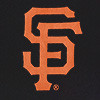 san fransciso giants