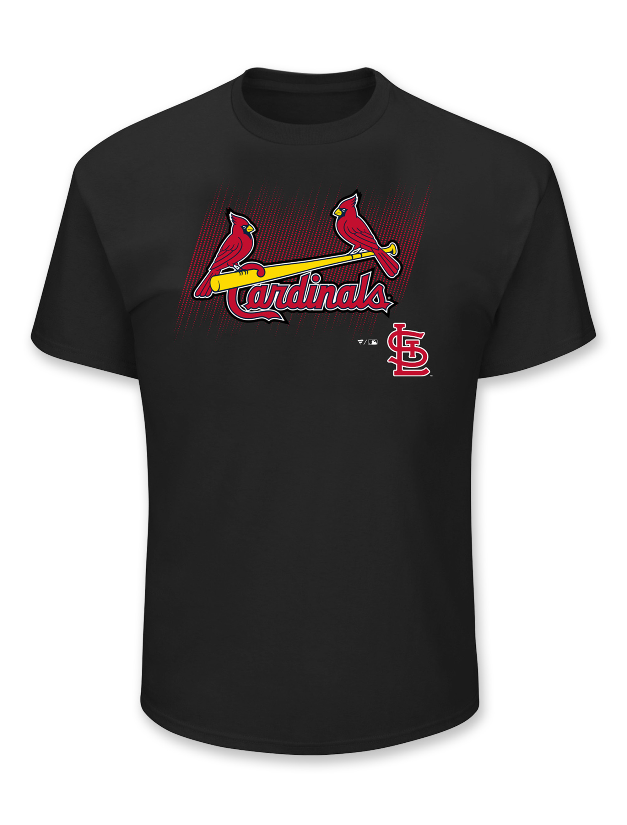 pP3502stl_cardinals
