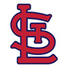 st. louis cardinals