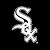 white sox