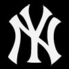 yankees