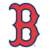 red sox