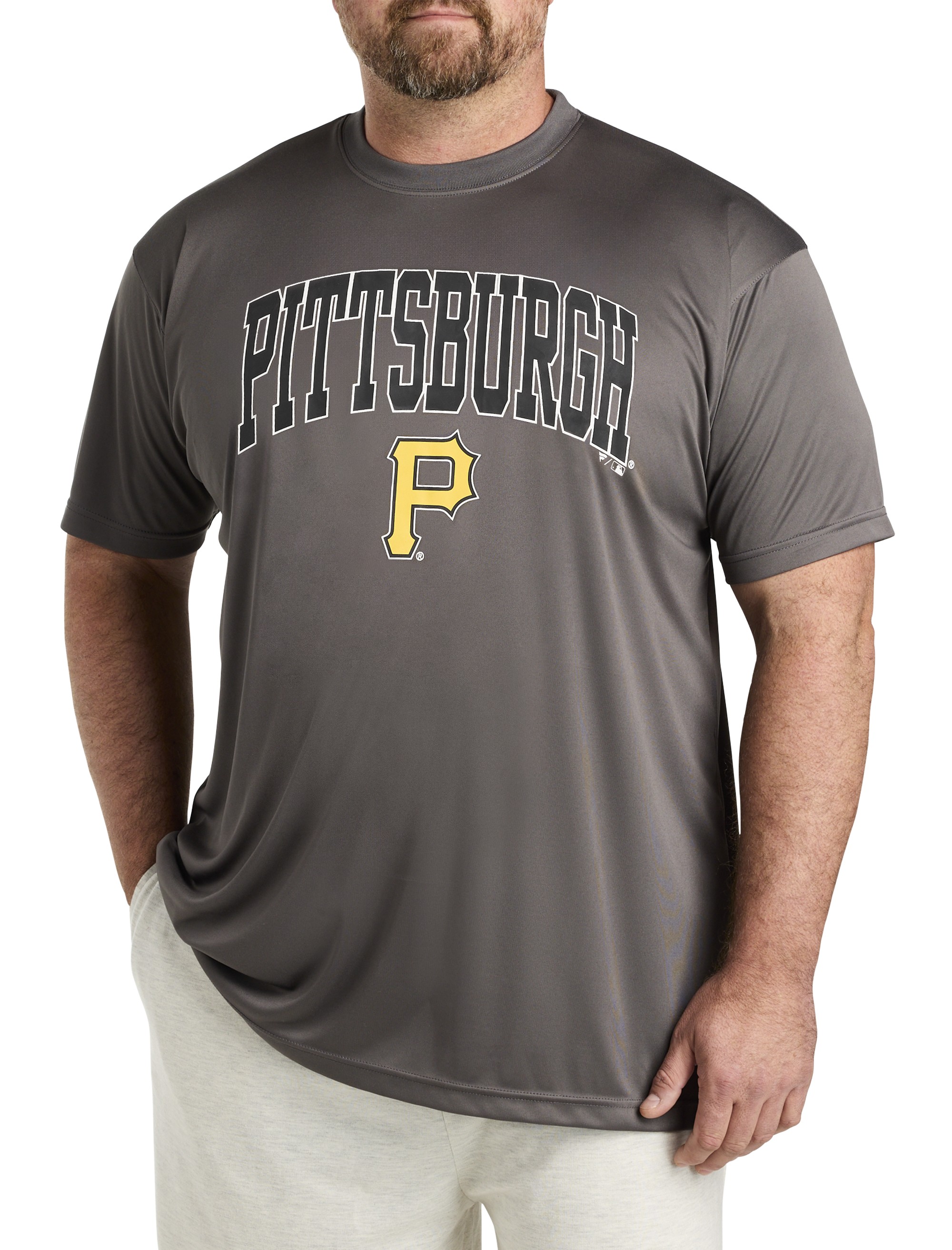 Team T-Shirt