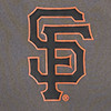 san fransciso giants
