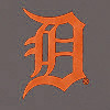 tigers