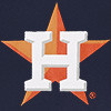 astros