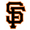 sf giants
