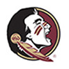 florida state