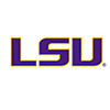 lsu