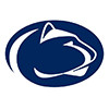 penn state