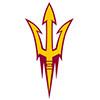 asu