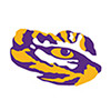 lsu