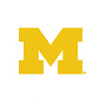 michigan