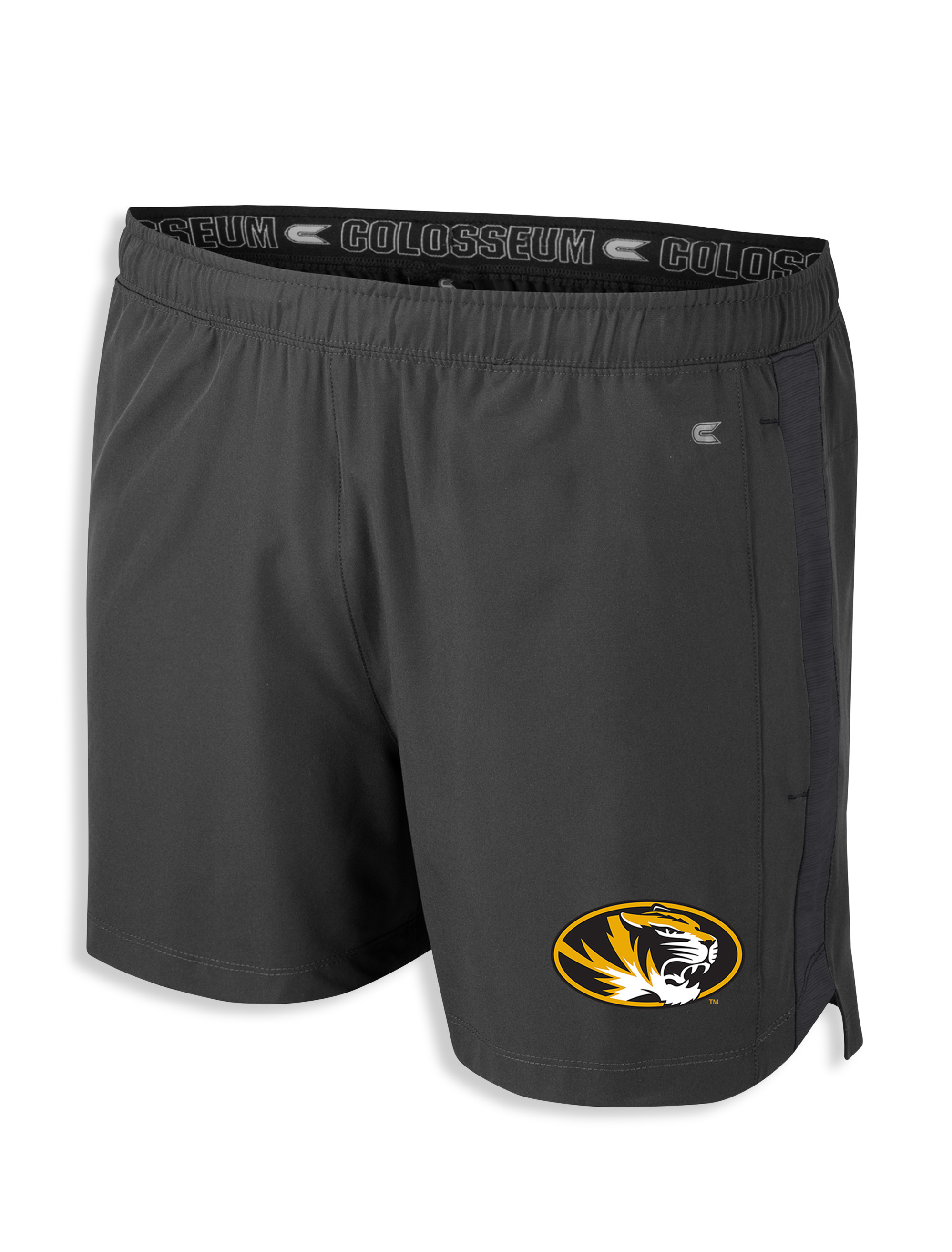 Performance Shorts