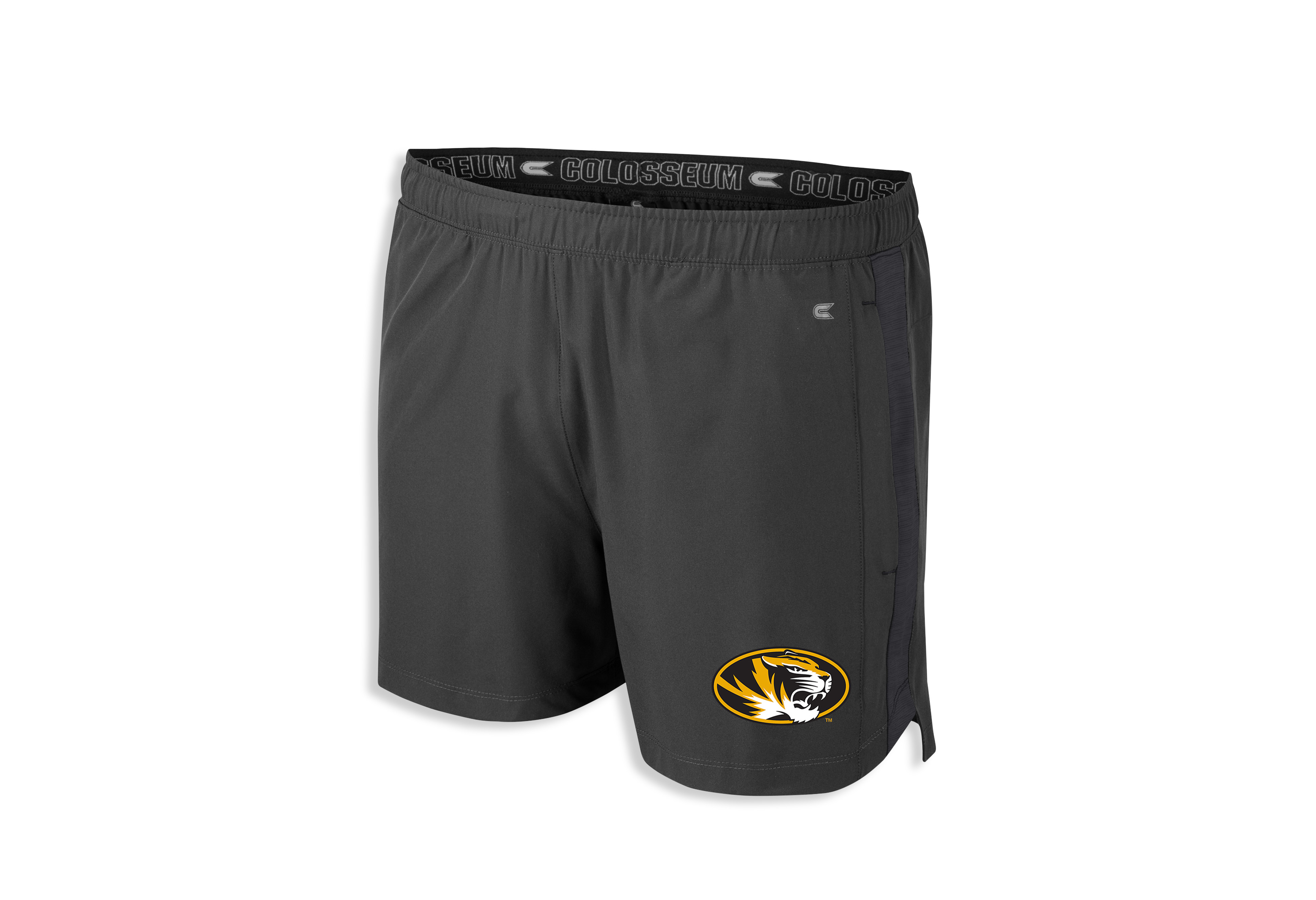 Performance Shorts