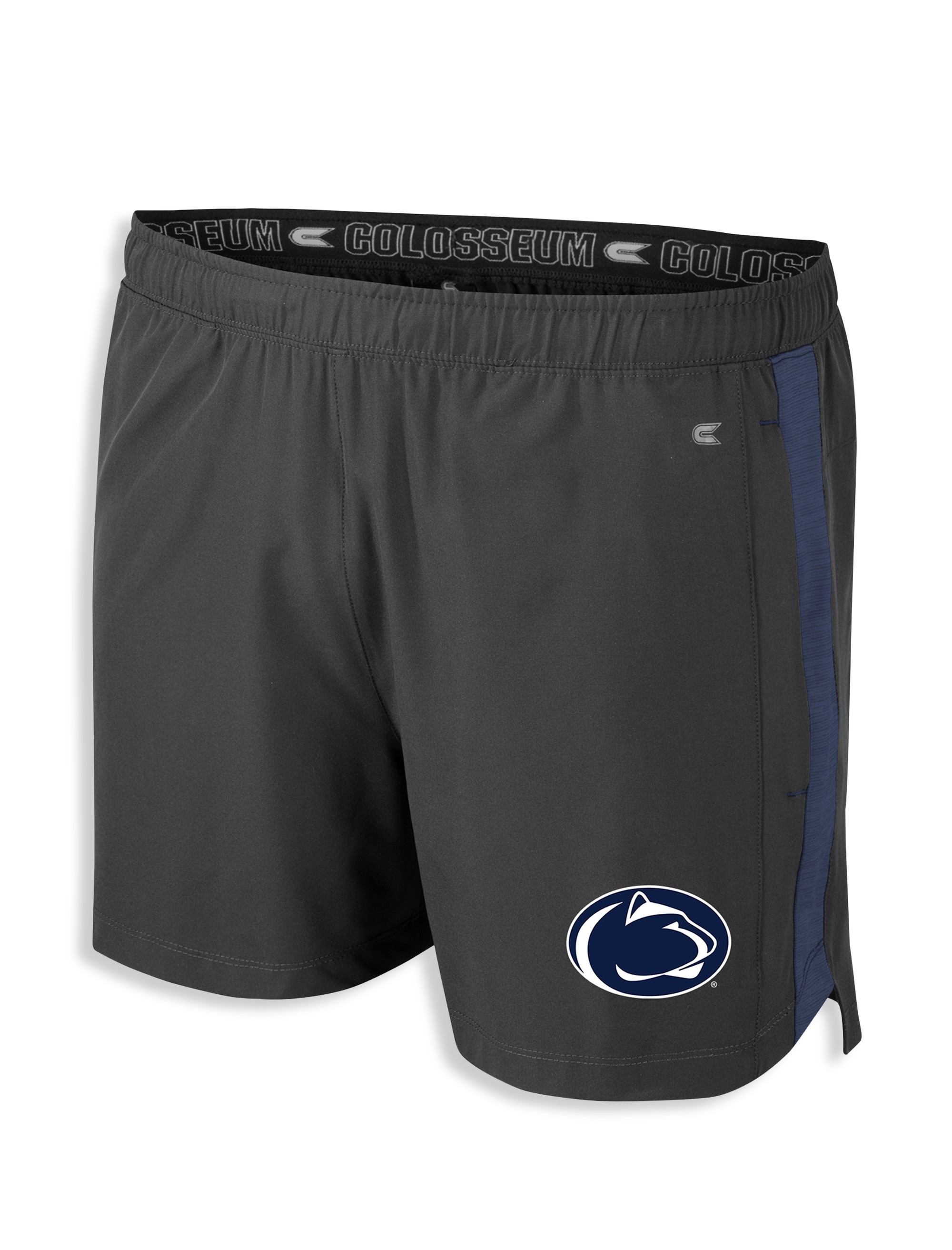 Performance Shorts