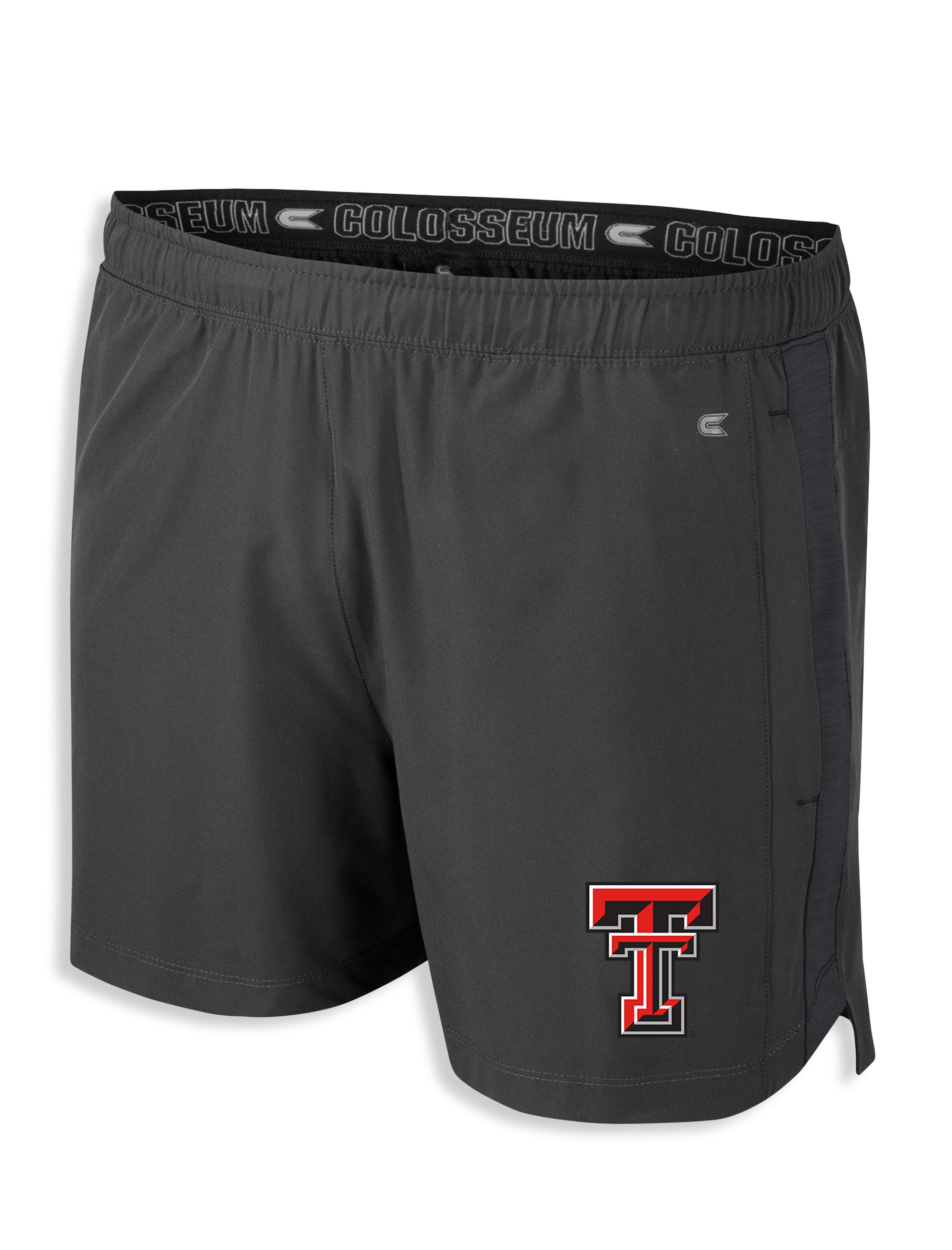 Performance Shorts - thumbnail 2