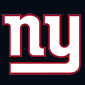 NY GIANTS