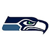 SEAHAWKS