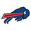 buffalo bills