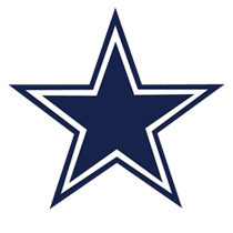 cowboys