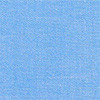 french blue