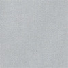 sharkskin grey
