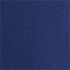 medieval blue