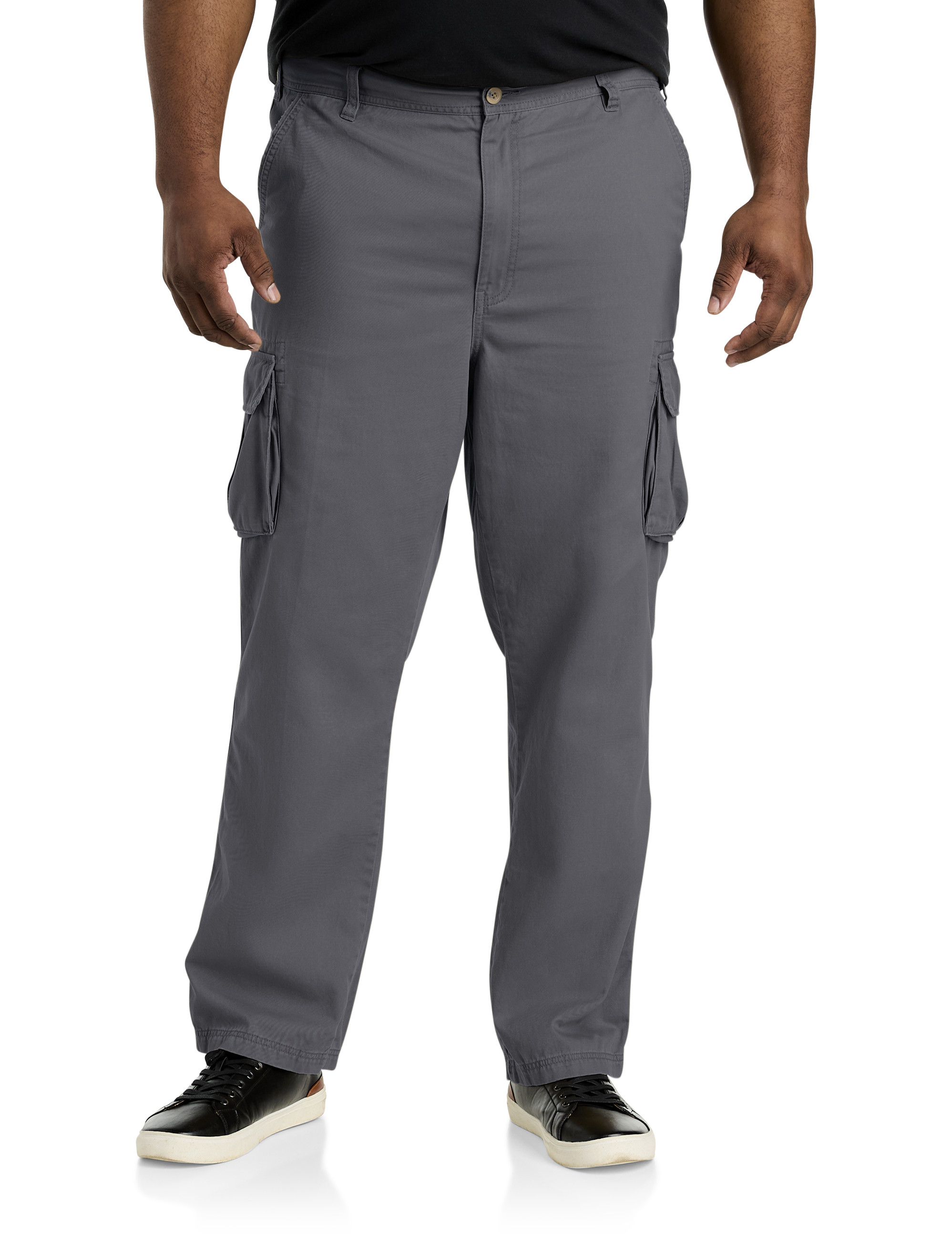 pP3531washed_grey