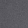 washed grey