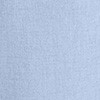 chambray