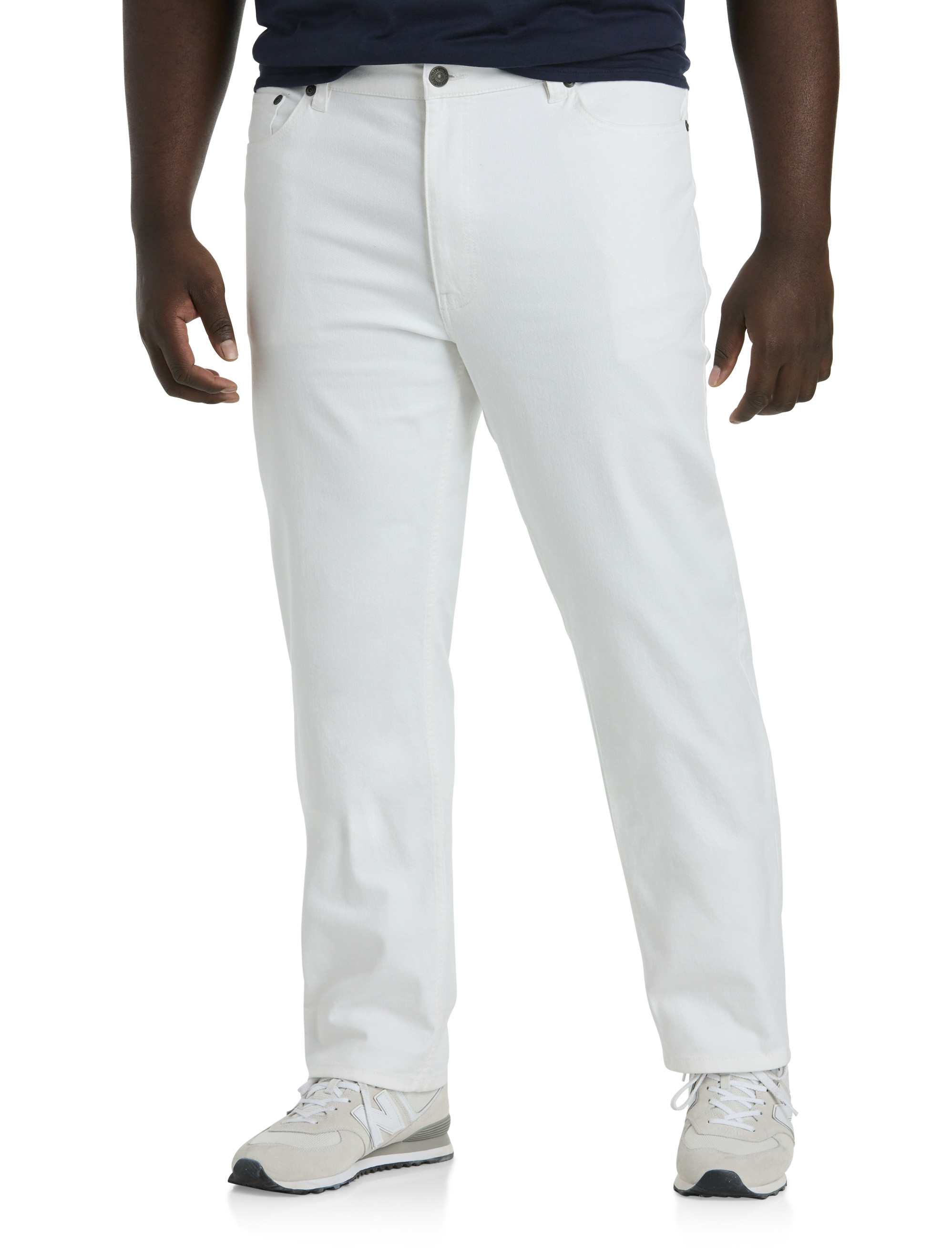 IMA:ZINE イマジン STRETCH TAPERED PANTS Lサイズ IMA:ZINE イマジン STRETCH TAPERED PANTS Lサイズ