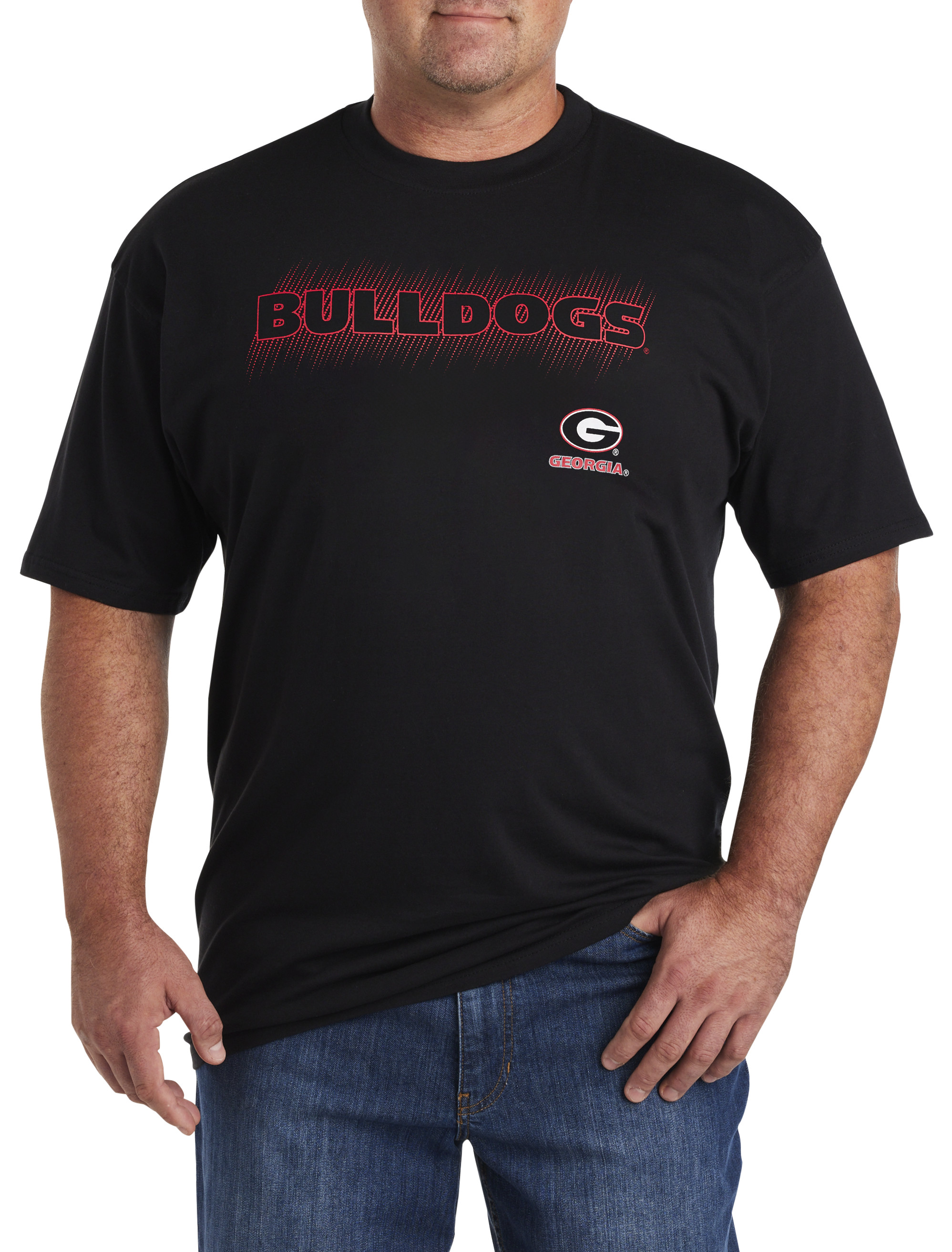 College Apparel, College Gear, NCAA Merchandise Store, Collegiate Apparel