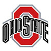 ohio state