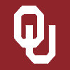 oklahoma