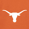 texas