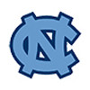 unc