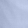 chambray