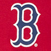 red sox