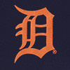 tigers